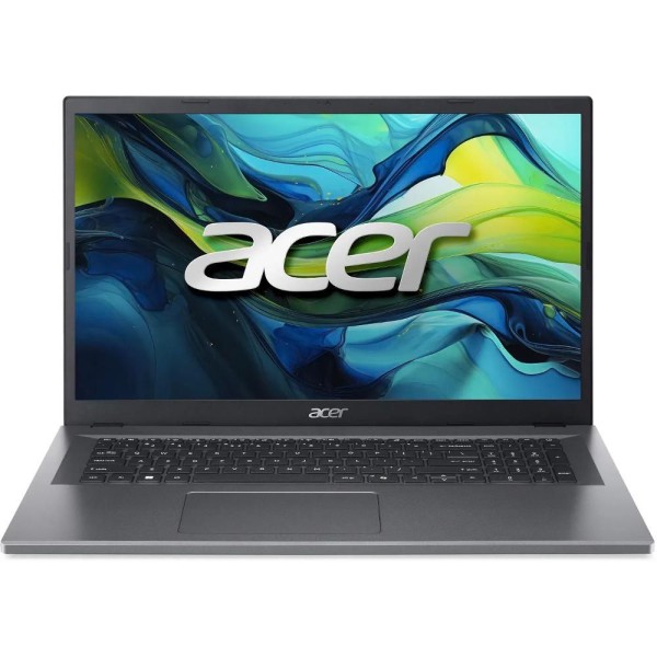 AG17-31P-35NB 17,3 C3 8/512GB W11H ACER