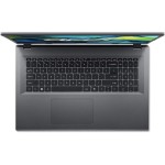 AG17-31P-35NB 17,3 C3 8/512GB W11H ACER