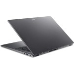 AG17-31P-35NB 17,3 C3 8/512GB W11H ACER