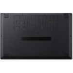 AG17-31P-35NB 17,3 C3 8/512GB W11H ACER