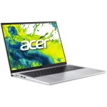 AG16-71P-513Y 16 C5 6GB 1T W11H ACER