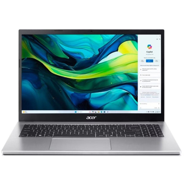 AG15-42P-R2U8 15,6 R7 16GB 1T W11H ACER