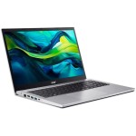 AG15-42P-R2U8 15,6 R7 16GB 1T W11H ACER