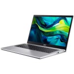 AG15-42P-R2U8 15,6 R7 16GB 1T W11H ACER