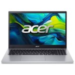 AG15-32P-33EJ 15,6 C3 8/512GB W11H ACER