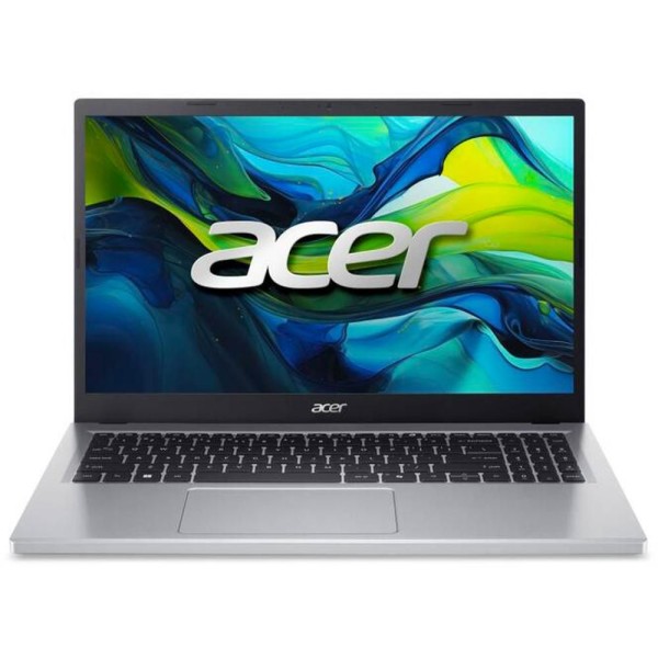 AG15-32P-33EJ 15,6 C3 8/512GB W11H ACER