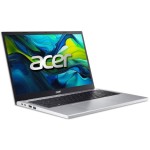 AG15-32P-33EJ 15,6 C3 8/512GB W11H ACER