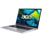 AG15-32P-33EJ 15,6 C3 8/512GB W11H ACER