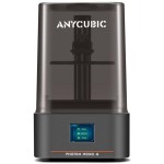 Photon Mono 4 Resin 3D Tiskárna ANYCUBIC