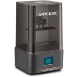 Photon Mono 4 Resin 3D Tiskárna ANYCUBIC