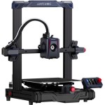 Kobra 2 Neo FDM 3D Tiskárna ANYCUBIC