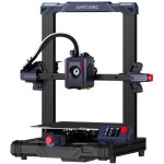 Kobra 2 Neo FDM 3D Tiskárna ANYCUBIC
