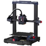 Kobra 2 Neo FDM 3D Tiskárna ANYCUBIC