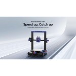 Kobra 2 Neo FDM 3D Tiskárna ANYCUBIC