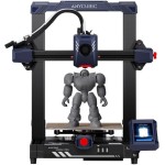 Kobra 2 Pro FDM 3D Tiskárna ANYCUBIC