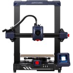 Kobra 2 Pro FDM 3D Tiskárna ANYCUBIC