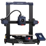 Kobra 2 Pro FDM 3D Tiskárna ANYCUBIC