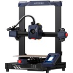 Kobra 2 Pro FDM 3D Tiskárna ANYCUBIC