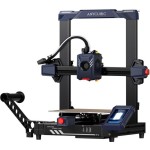 Kobra 2 Pro FDM 3D Tiskárna ANYCUBIC