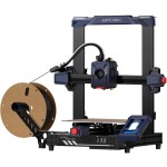Kobra 2 Pro FDM 3D Tiskárna ANYCUBIC