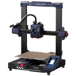 Kobra 2 Pro FDM 3D Tiskárna ANYCUBIC