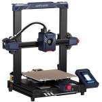 Kobra 2 Pro FDM 3D Tiskárna ANYCUBIC
