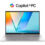 M3607KA-OLED009W 16 R7 AI 32GB 1T W11H