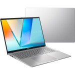 M3607KA-OLED009W 16 R7 AI 32GB 1T W11H