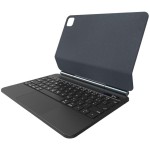 Typee Cover iPad 12,9/Pro 13/Air13 FIXED