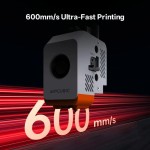 Kobra S1 FDM 3D Tiskárna ANYCUBIC