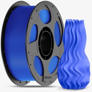 PLA Filament 1,75 mm BLUE ANYCUBIC