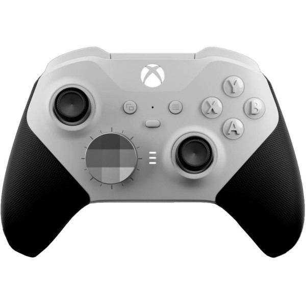XBOX Elite Series 2 ovladač Core Edition