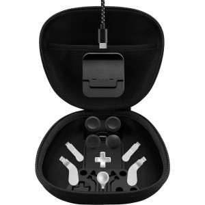 XBOX Component pack Elite Series 2