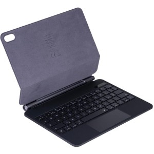 YBK 1200 TYPIX iPad 10.9(2022)/11(2025)