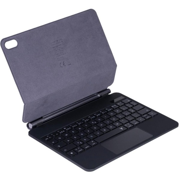 YBK 1200 TYPIX iPad 10.9(2022)/11(2025)