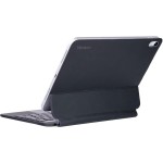 YBK 1200 TYPIX iPad 10.9(2022)/11(2025)