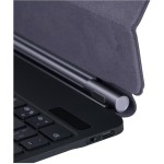 YBK 1200 TYPIX iPad 10.9(2022)/11(2025)