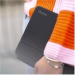 YBK 1200 TYPIX iPad 10.9(2022)/11(2025)