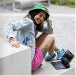 YBK 1200 TYPIX iPad 10.9(2022)/11(2025)