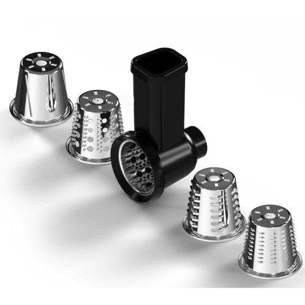 STXD 022 Kráječ Struhadlo STM 89x SENCOR