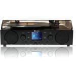 TTR 7850ED+BT ROADSTAR