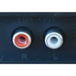 TTR 7850ED+BT ROADSTAR