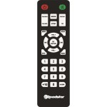 TTR 7850ED+BT ROADSTAR