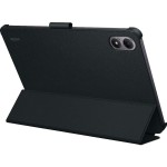 Redmi Pad 2 Pro Cover Black XIAOMI