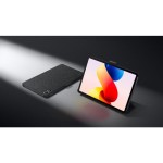 Redmi Pad 2 Pro Cover Black XIAOMI