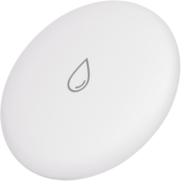 RSH 310 smart senzor úniku vody RETLUX