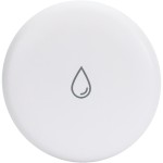 RSH 310 smart senzor úniku vody RETLUX