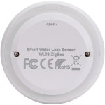 RSH 310 smart senzor úniku vody RETLUX