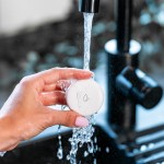 RSH 310 smart senzor úniku vody RETLUX