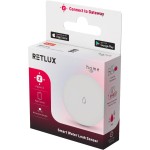 RSH 310 smart senzor úniku vody RETLUX